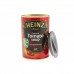 Safe Can Heinz Tomato Soup Tin